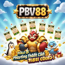 jumjudi88
