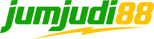 jumjudi88
